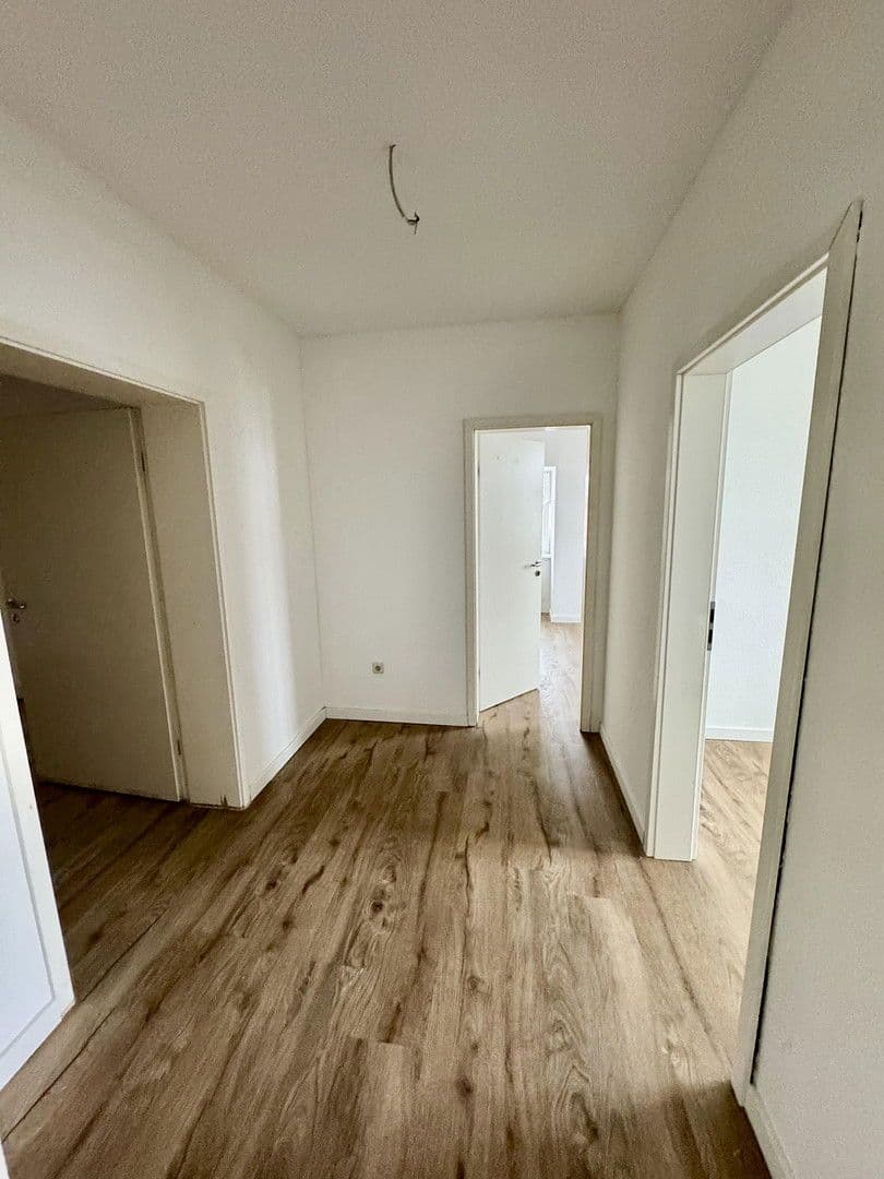 Pronájem bytu 6+1 145 m², Gottlaßstr. 4, Leipzig, Sasko Pronájem bytu 6+1 145 m², Gottlaßstr. 4, Leipzig, Sasko