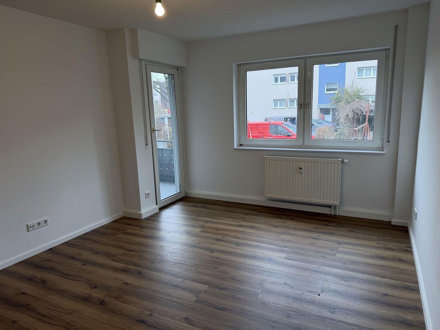 Pronájem bytu 4+1 88 m², Reutesteig 3, Radolfzell am Bodensee, Bádensko-Württembersko Pronájem bytu 4+1 88 m², Reutesteig 3, Radolfzell am Bodensee, Bádensko-Württembersko