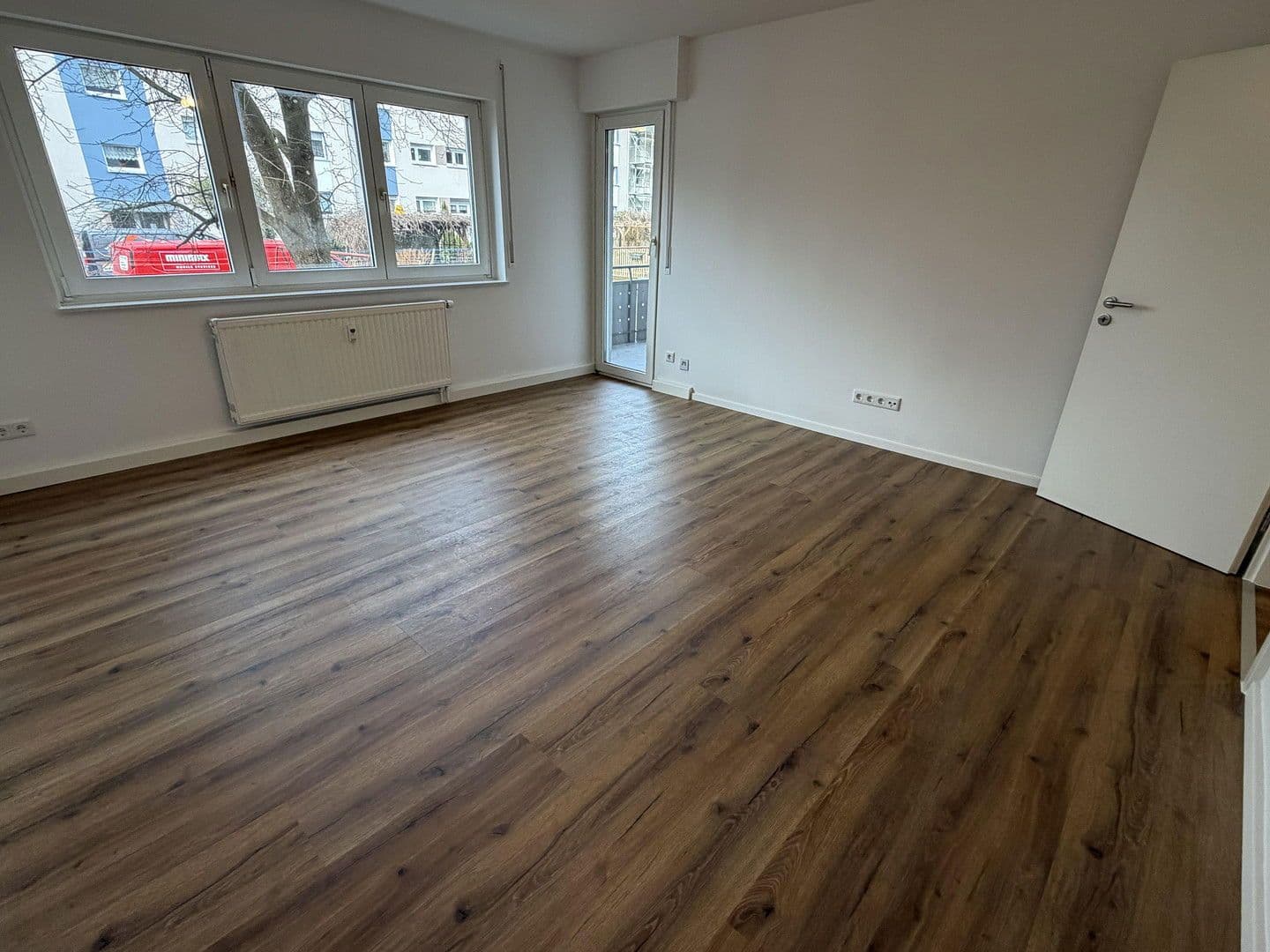 Pronájem bytu 4+1 88 m², Reutesteig 3, Radolfzell am Bodensee, Bádensko-Württembersko Pronájem bytu 4+1 88 m², Reutesteig 3, Radolfzell am Bodensee, Bádensko-Württembersko