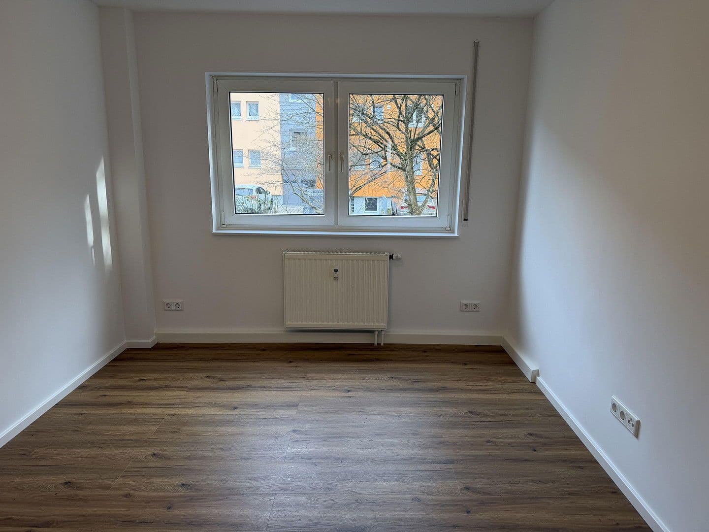 Pronájem bytu 4+1 88 m², Reutesteig 3, Radolfzell am Bodensee, Bádensko-Württembersko Pronájem bytu 4+1 88 m², Reutesteig 3, Radolfzell am Bodensee, Bádensko-Württembersko