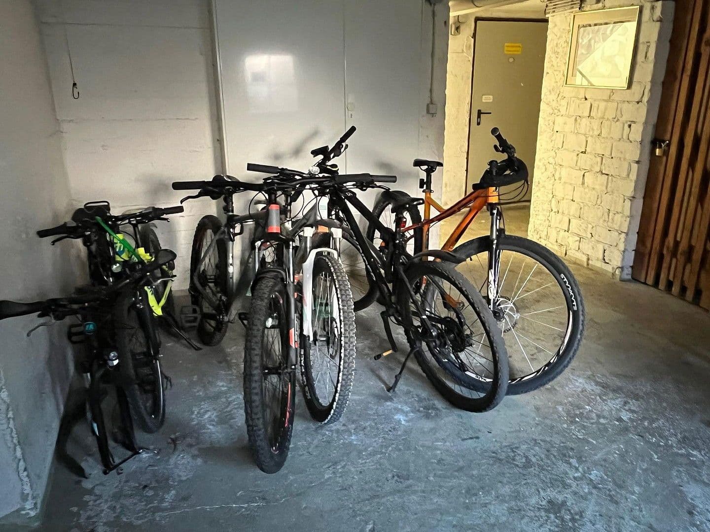 Pronájem bytu 4+1 88 m², Reutesteig 3, Radolfzell am Bodensee, Bádensko-Württembersko Pronájem bytu 4+1 88 m², Reutesteig 3, Radolfzell am Bodensee, Bádensko-Württembersko