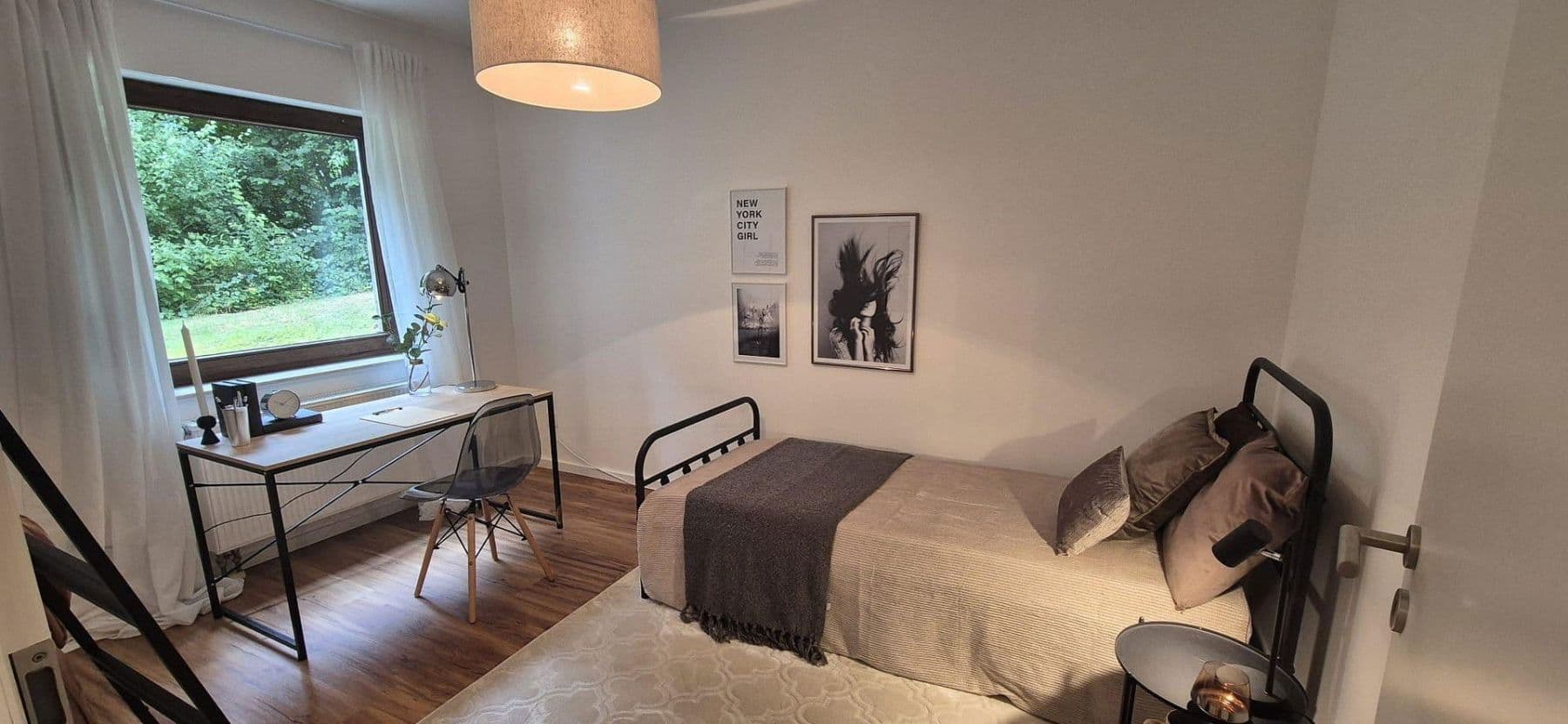 Pronájem bytu 4+1 103 m², Paul-Ehrlich-Straße 14, Bad Camberg, Hessen Pronájem bytu 4+1 103 m², Paul-Ehrlich-Straße 14, Bad Camberg, Hessen