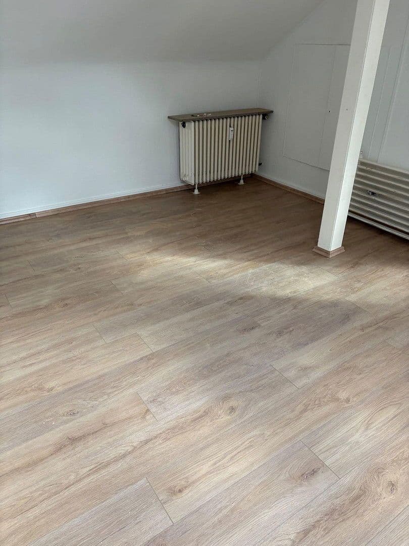 Pronájem bytu 2+1 60 m², Seidenstraße 40-42, Krefeld, Severní Porýní-Vestfálsko Pronájem bytu 2+1 60 m², Seidenstraße 40-42, Krefeld, Severní Porýní-Vestfálsko