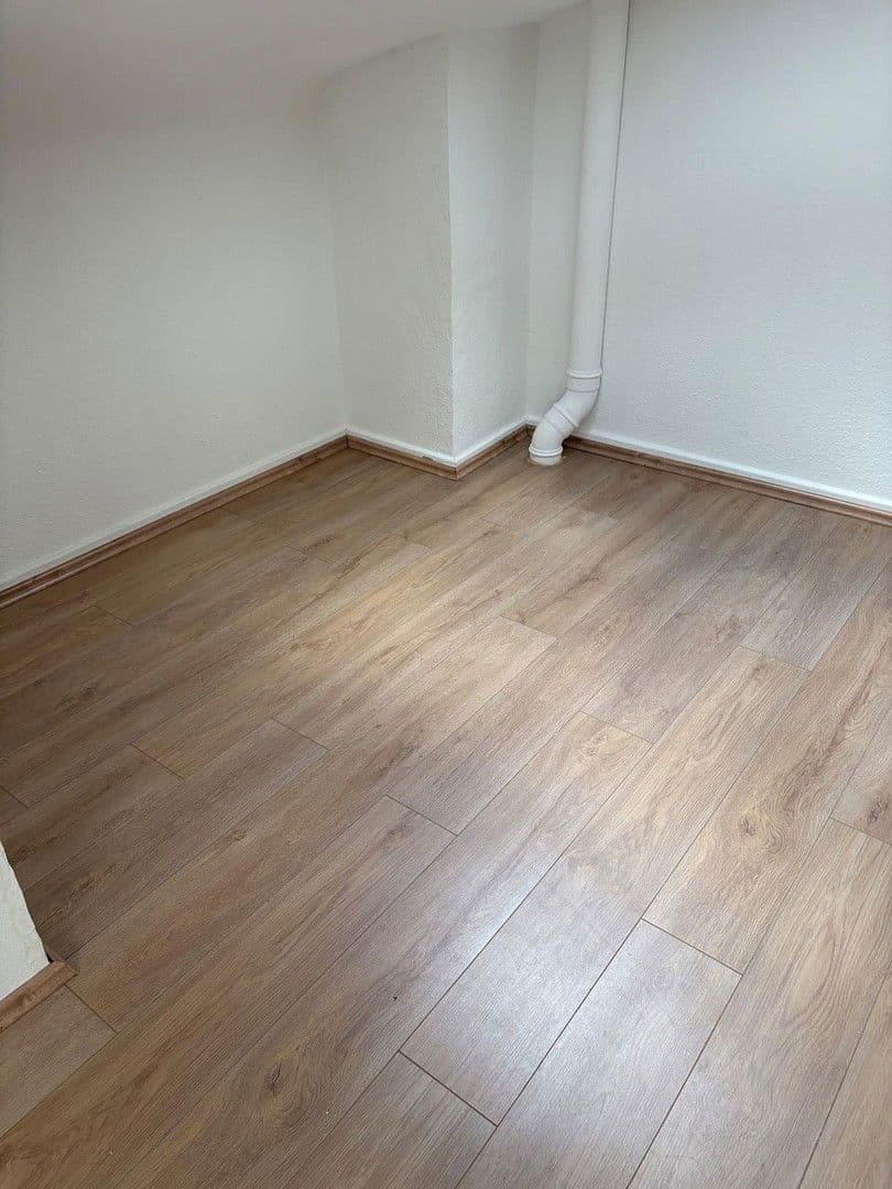 Pronájem bytu 2+1 60 m², Seidenstraße 40-42, Krefeld, Severní Porýní-Vestfálsko Pronájem bytu 2+1 60 m², Seidenstraße 40-42, Krefeld, Severní Porýní-Vestfálsko