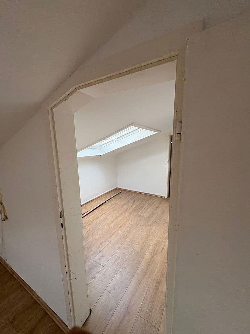 Pronájem bytu 2+1 60 m², Seidenstraße 40-42, Krefeld, Severní Porýní-Vestfálsko Pronájem bytu 2+1 60 m², Seidenstraße 40-42, Krefeld, Severní Porýní-Vestfálsko