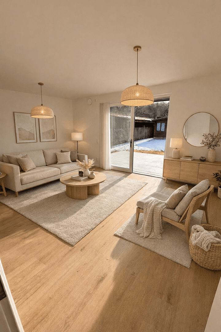 Prodej domu 152 m², pozemek 521 m², Siedlerstraße 4, Baierbrunn, Bavorsko Prodej domu 152 m², pozemek 521 m², Siedlerstraße 4, Baierbrunn, Bavorsko