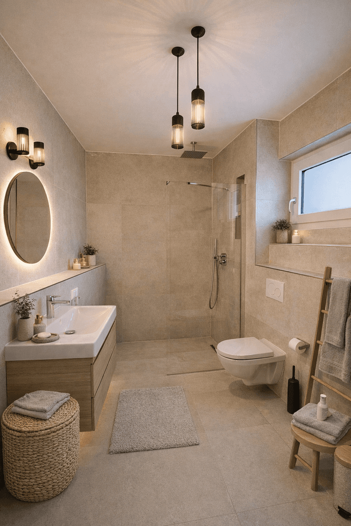 Prodej domu 152 m², pozemek 521 m², Siedlerstraße 4, Baierbrunn, Bavorsko Prodej domu 152 m², pozemek 521 m², Siedlerstraße 4, Baierbrunn, Bavorsko