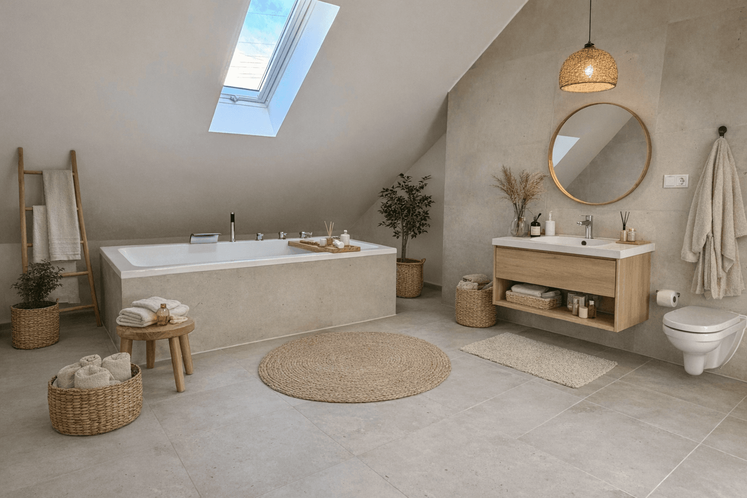 Prodej domu 152 m², pozemek 521 m², Siedlerstraße 4, Baierbrunn, Bavorsko Prodej domu 152 m², pozemek 521 m², Siedlerstraße 4, Baierbrunn, Bavorsko