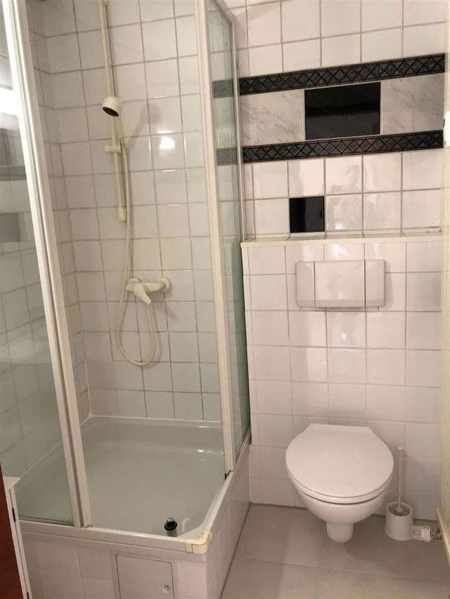 Pronájem bytu 2+1 97 m², Tübingen, Bádensko-Württembersko Pronájem bytu 2+1 97 m², Tübingen, Bádensko-Württembersko