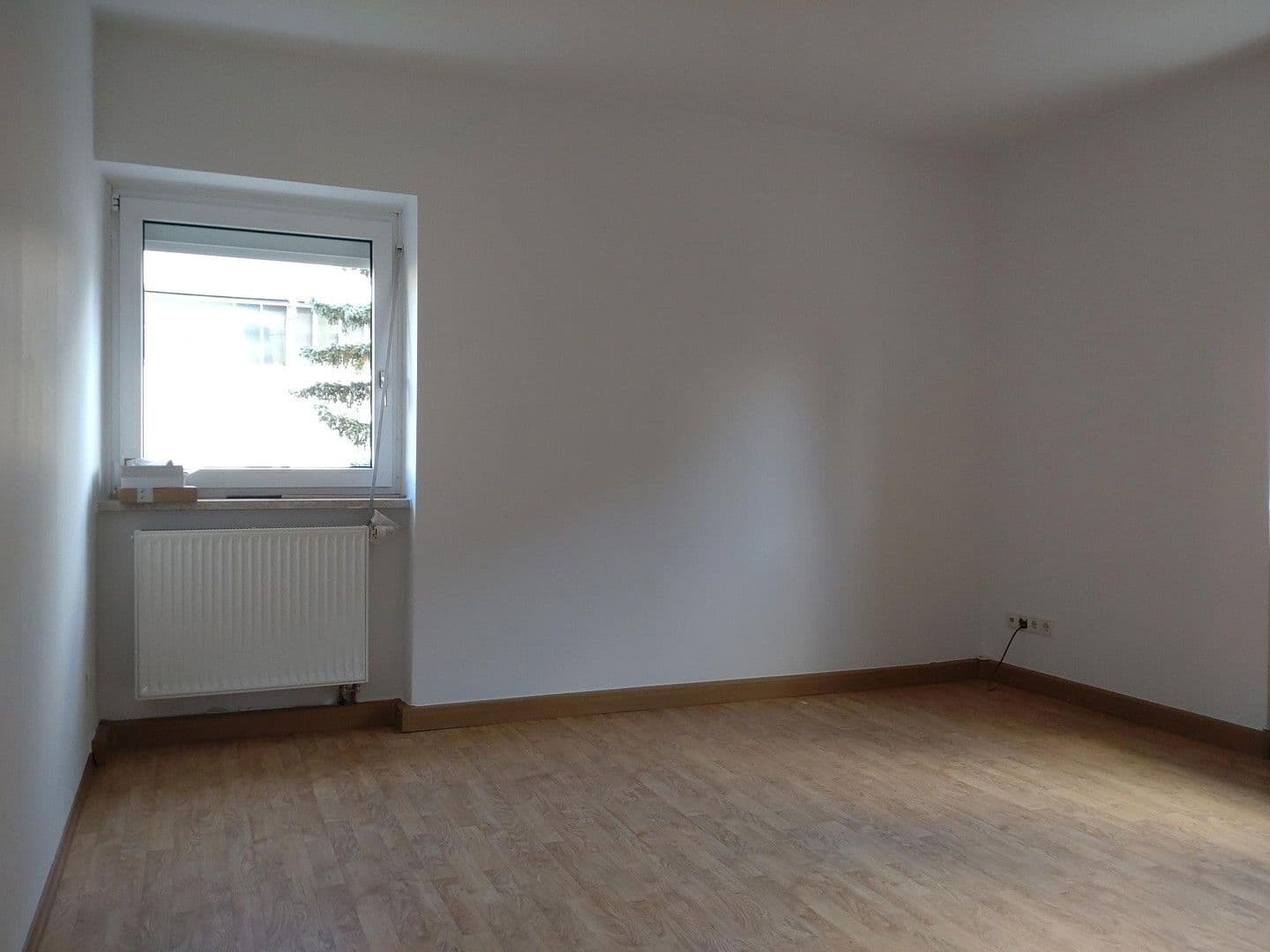 Pronájem bytu 4+1 110 m², Sonneberg, Durynsko Pronájem bytu 4+1 110 m², Sonneberg, Durynsko