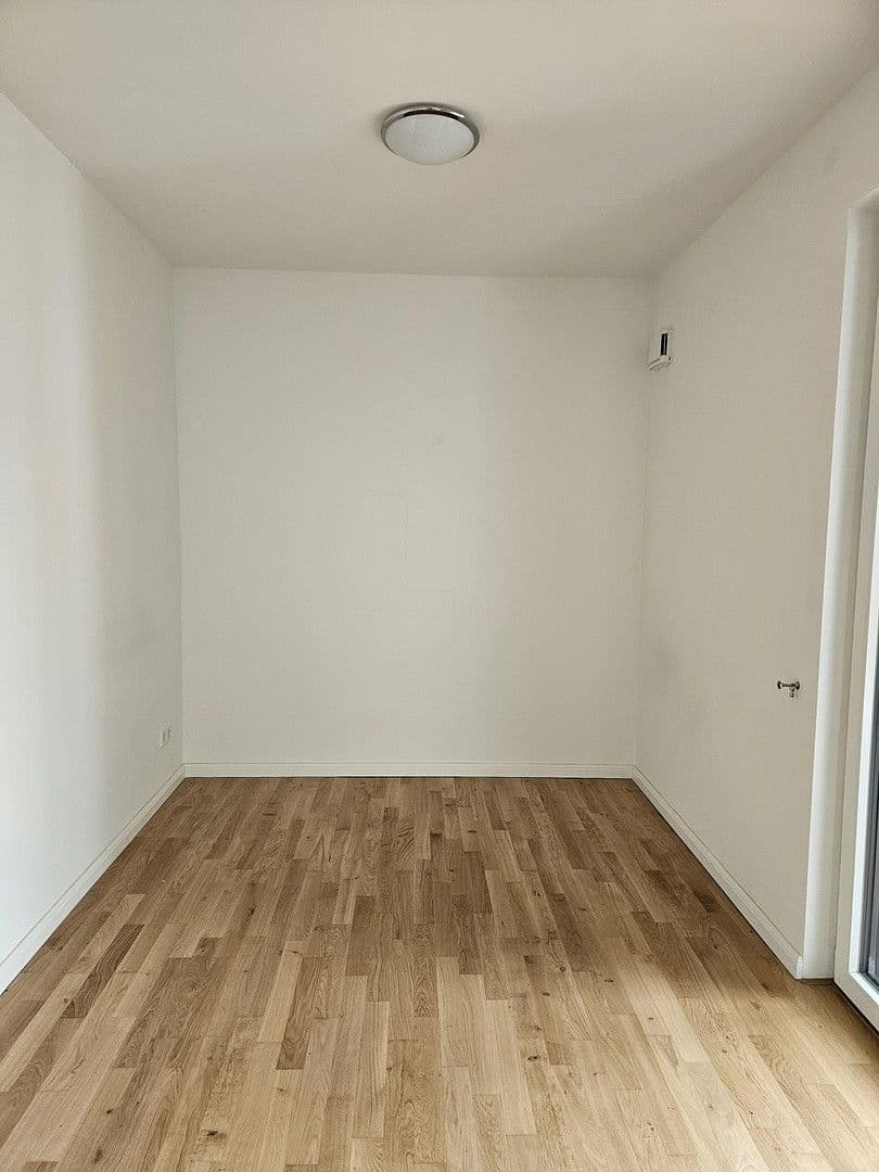 Pronájem bytu 3+1 82 m², Norderstedt, Šlesvicko-Holštýnsko Pronájem bytu 3+1 82 m², Norderstedt, Šlesvicko-Holštýnsko