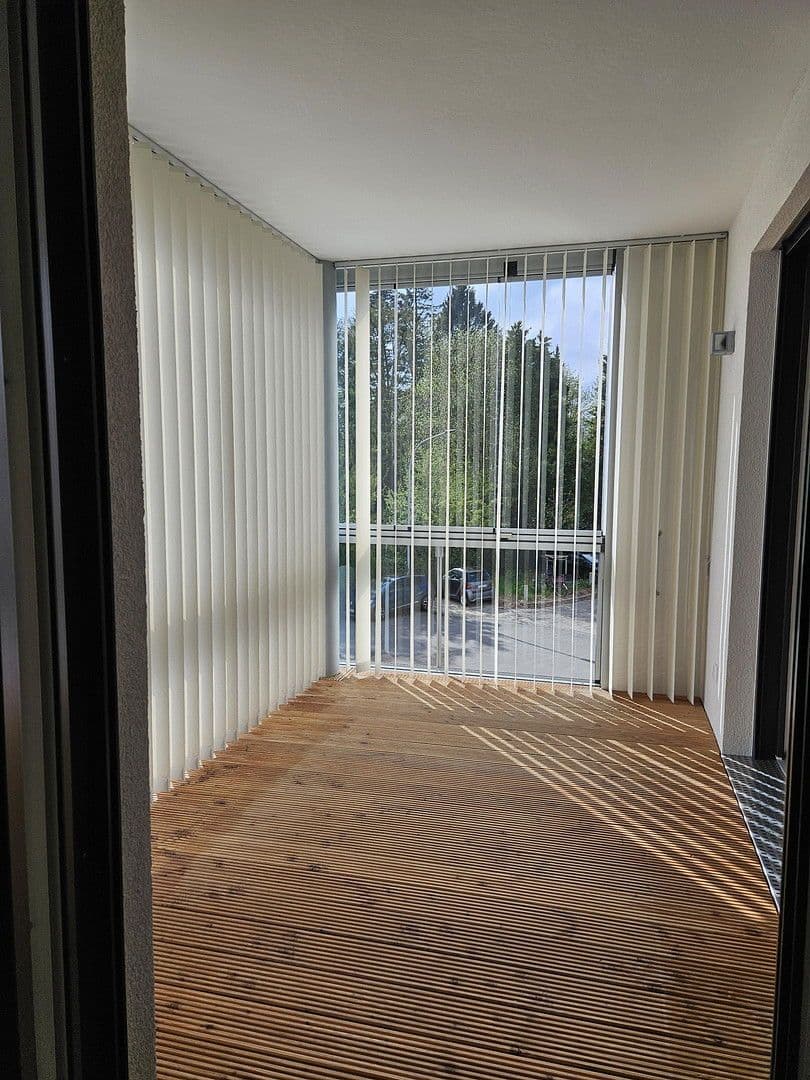 Pronájem bytu 3+1 82 m², Norderstedt, Šlesvicko-Holštýnsko Pronájem bytu 3+1 82 m², Norderstedt, Šlesvicko-Holštýnsko