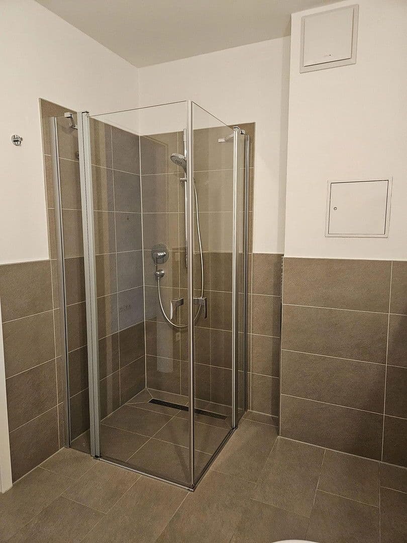 Pronájem bytu 3+1 82 m², Norderstedt, Šlesvicko-Holštýnsko Pronájem bytu 3+1 82 m², Norderstedt, Šlesvicko-Holštýnsko