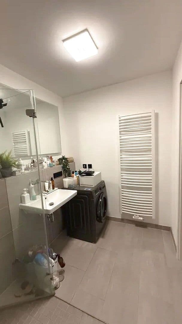 Pronájem bytu 2+1 73 m², Münchenstraße 20, Wien, Wien Pronájem bytu 2+1 73 m², Münchenstraße 20, Wien, Wien