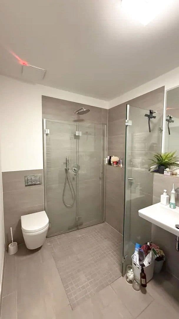 Pronájem bytu 2+1 73 m², Münchenstraße 20, Wien, Wien Pronájem bytu 2+1 73 m², Münchenstraße 20, Wien, Wien