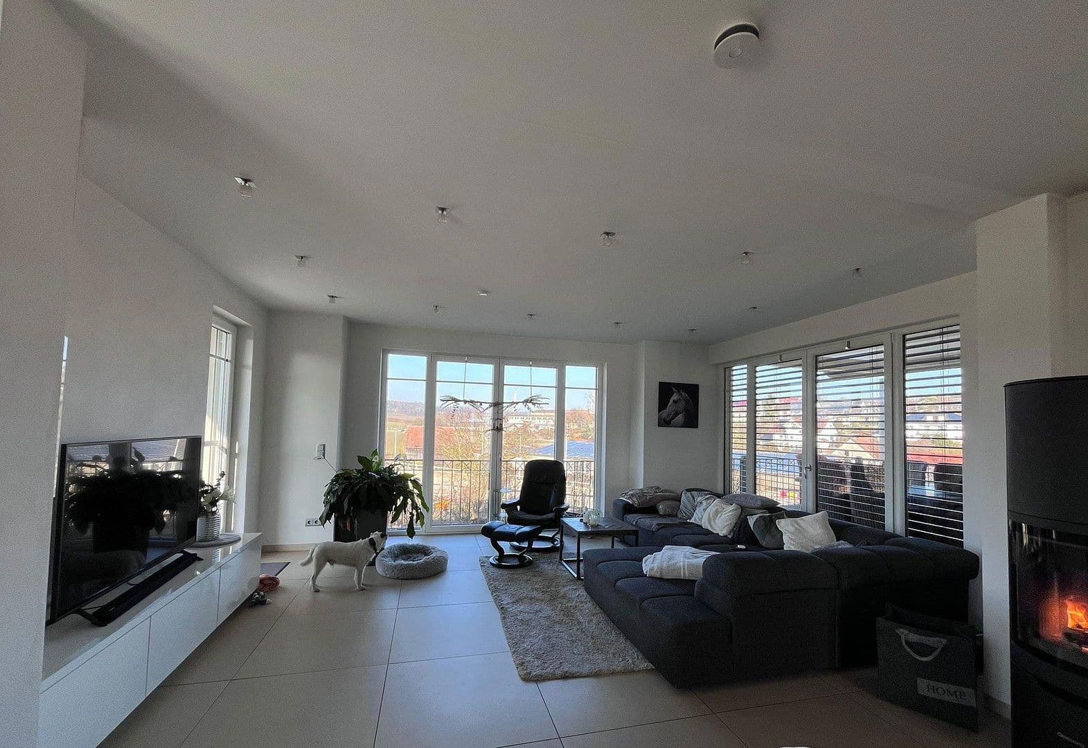 Prodej domu 284 m², pozemek 770 m², Remlingen, Bavorsko Prodej domu 284 m², pozemek 770 m², Remlingen, Bavorsko