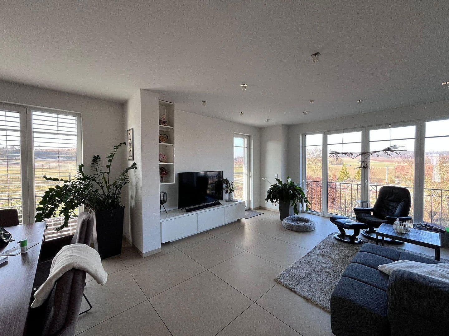 Prodej domu 284 m², pozemek 770 m², Remlingen, Bavorsko Prodej domu 284 m², pozemek 770 m², Remlingen, Bavorsko