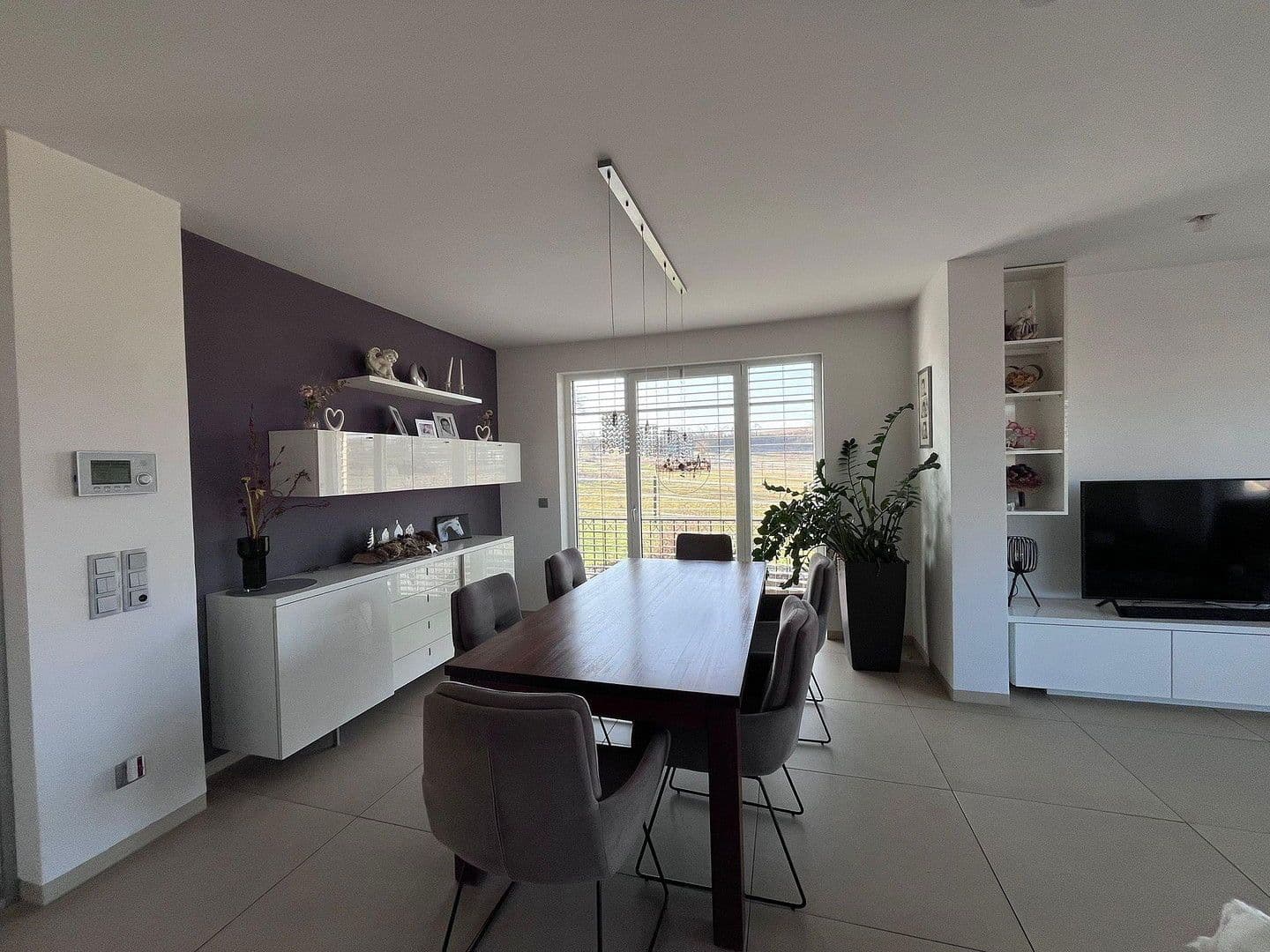 Prodej domu 284 m², pozemek 770 m², Remlingen, Bavorsko Prodej domu 284 m², pozemek 770 m², Remlingen, Bavorsko