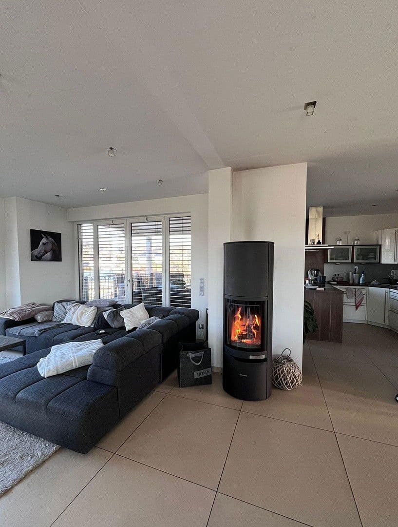 Prodej domu 284 m², pozemek 770 m², Remlingen, Bavorsko Prodej domu 284 m², pozemek 770 m², Remlingen, Bavorsko