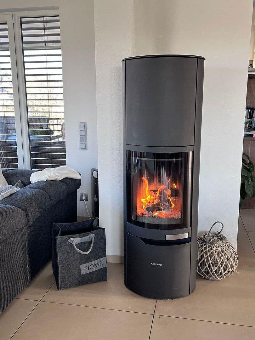 Prodej domu 284 m², pozemek 770 m², Remlingen, Bavorsko Prodej domu 284 m², pozemek 770 m², Remlingen, Bavorsko