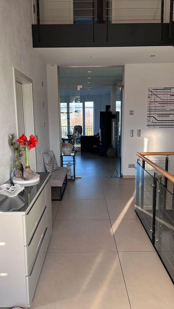 Prodej domu 284 m², pozemek 770 m², Remlingen, Bavorsko Prodej domu 284 m², pozemek 770 m², Remlingen, Bavorsko