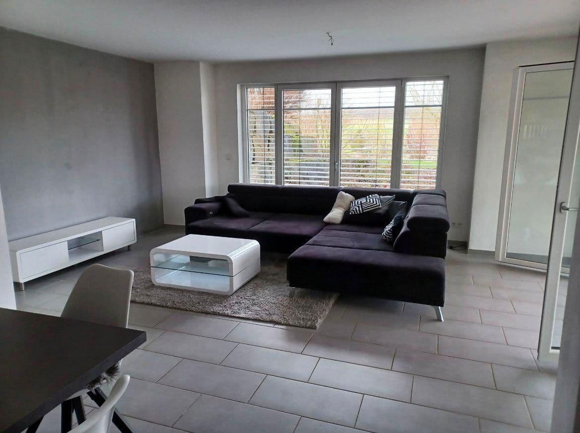 Prodej domu 284 m², pozemek 770 m², Remlingen, Bavorsko Prodej domu 284 m², pozemek 770 m², Remlingen, Bavorsko