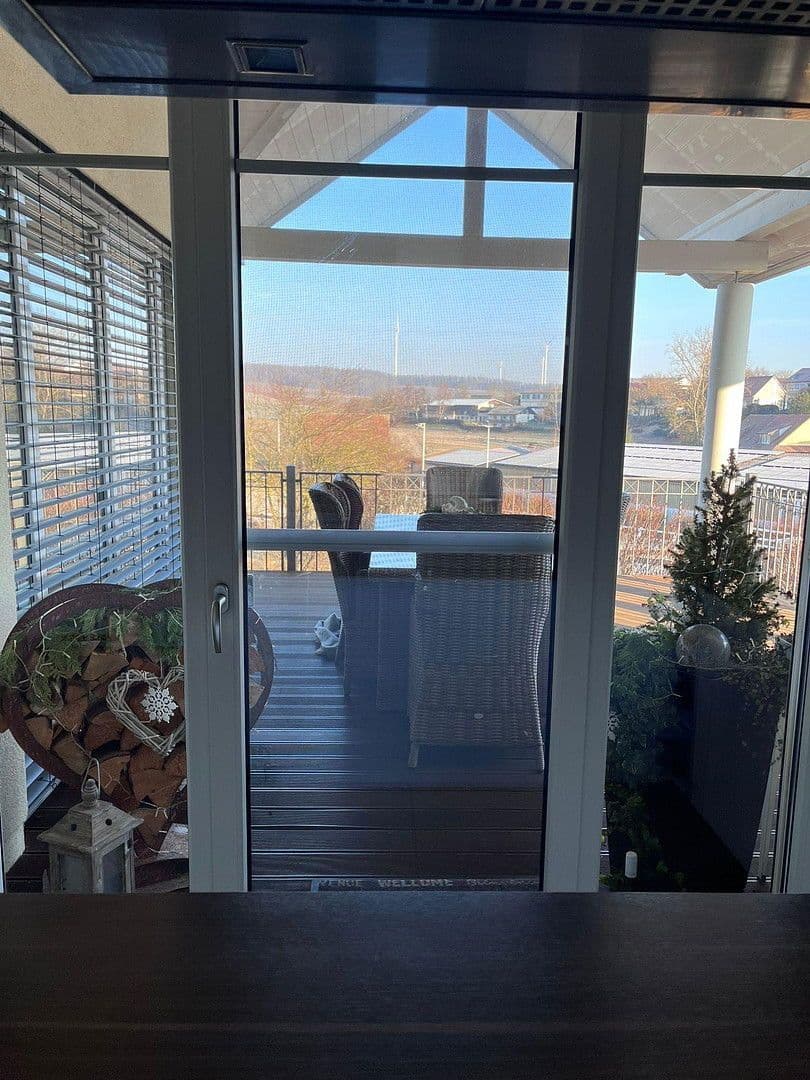 Prodej domu 284 m², pozemek 770 m², Remlingen, Bavorsko Prodej domu 284 m², pozemek 770 m², Remlingen, Bavorsko