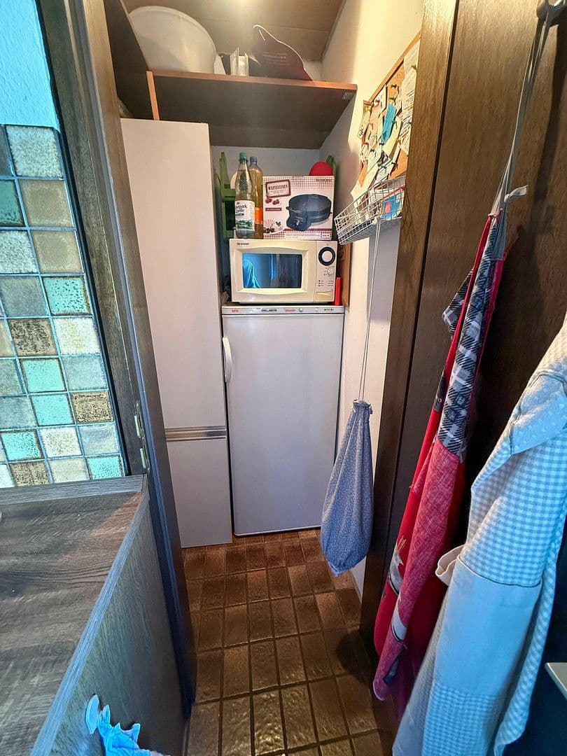 Prodej bytu 4+1 91 m², Müglitzerweg 6, Göppingen, Bádensko-Württembersko Prodej bytu 4+1 91 m², Müglitzerweg 6, Göppingen, Bádensko-Württembersko