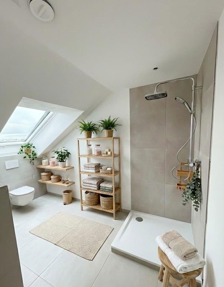 Pronájem bytu 2+1 64 m², Erdmannhausen, Bádensko-Württembersko Pronájem bytu 2+1 64 m², Erdmannhausen, Bádensko-Württembersko