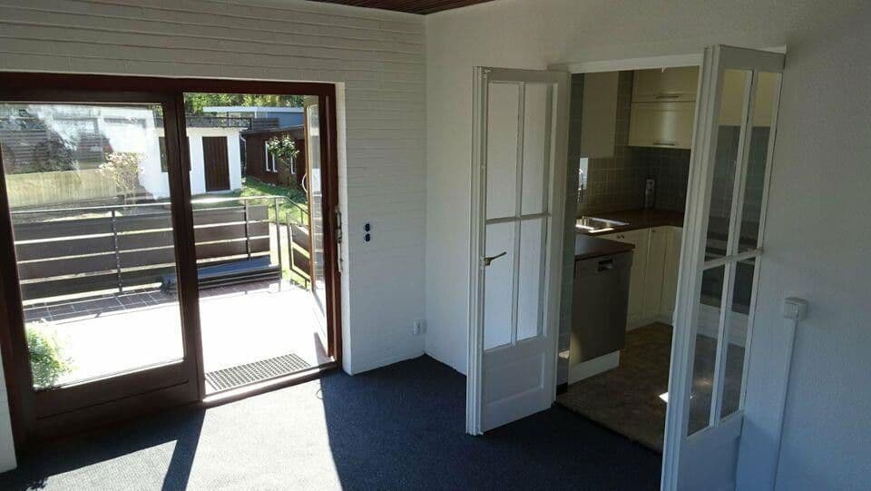 Prodej domu 100 m², pozemek 1.005 m², Neugrabener Bahnhofstr. 127, Hamburg, Hamburg Prodej domu 100 m², pozemek 1.005 m², Neugrabener Bahnhofstr. 127, Hamburg, Hamburg