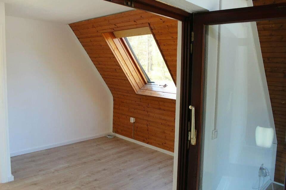 Prodej domu 100 m², pozemek 1.005 m², Neugrabener Bahnhofstr. 127, Hamburg, Hamburg Prodej domu 100 m², pozemek 1.005 m², Neugrabener Bahnhofstr. 127, Hamburg, Hamburg