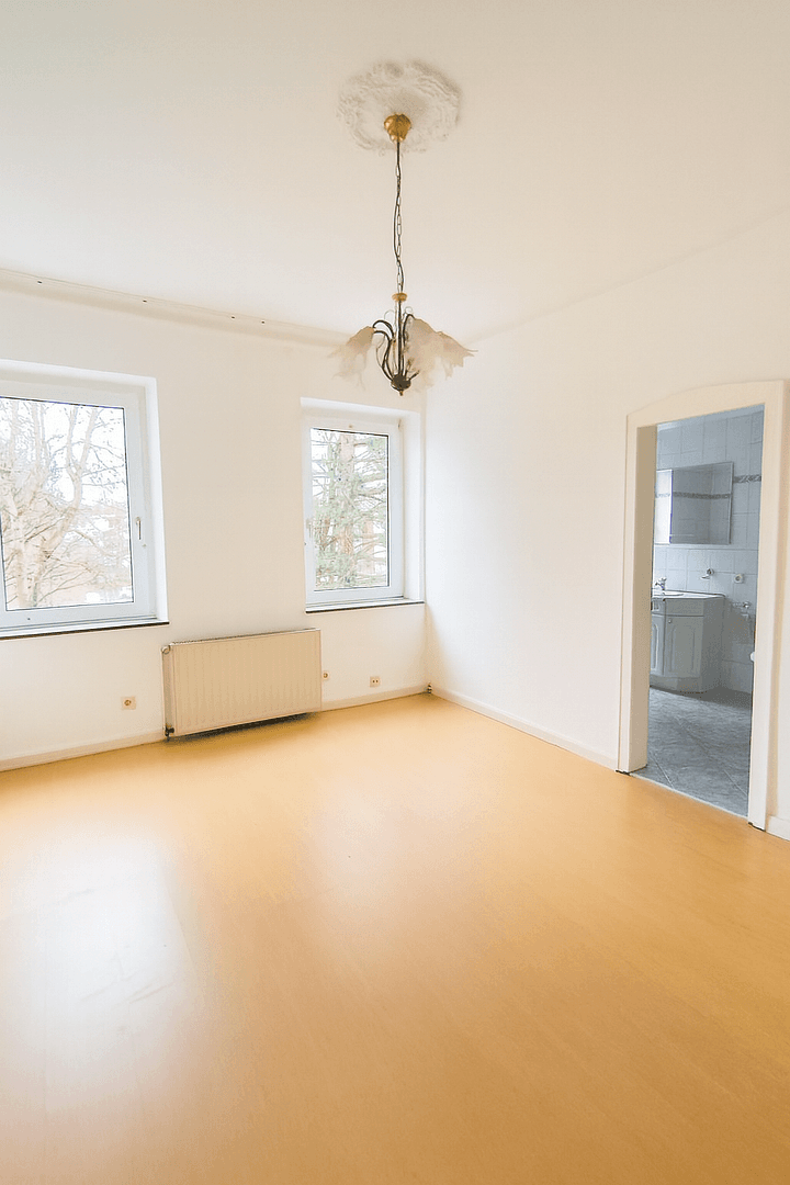 Prodej domu 131 m², pozemek 137 m², Bergerstraße 10, Herzogenrath, Severní Porýní-Vestfálsko Prodej domu 131 m², pozemek 137 m², Bergerstraße 10, Herzogenrath, Severní Porýní-Vestfálsko