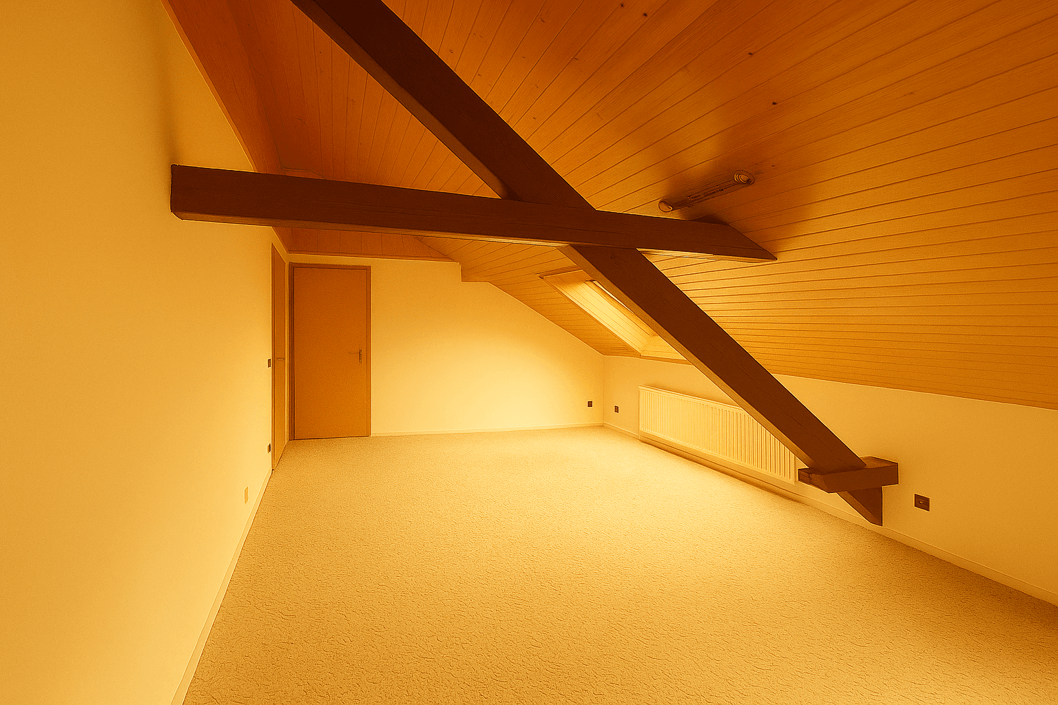 Prodej domu 131 m², pozemek 137 m², Bergerstraße 10, Herzogenrath, Severní Porýní-Vestfálsko Prodej domu 131 m², pozemek 137 m², Bergerstraße 10, Herzogenrath, Severní Porýní-Vestfálsko