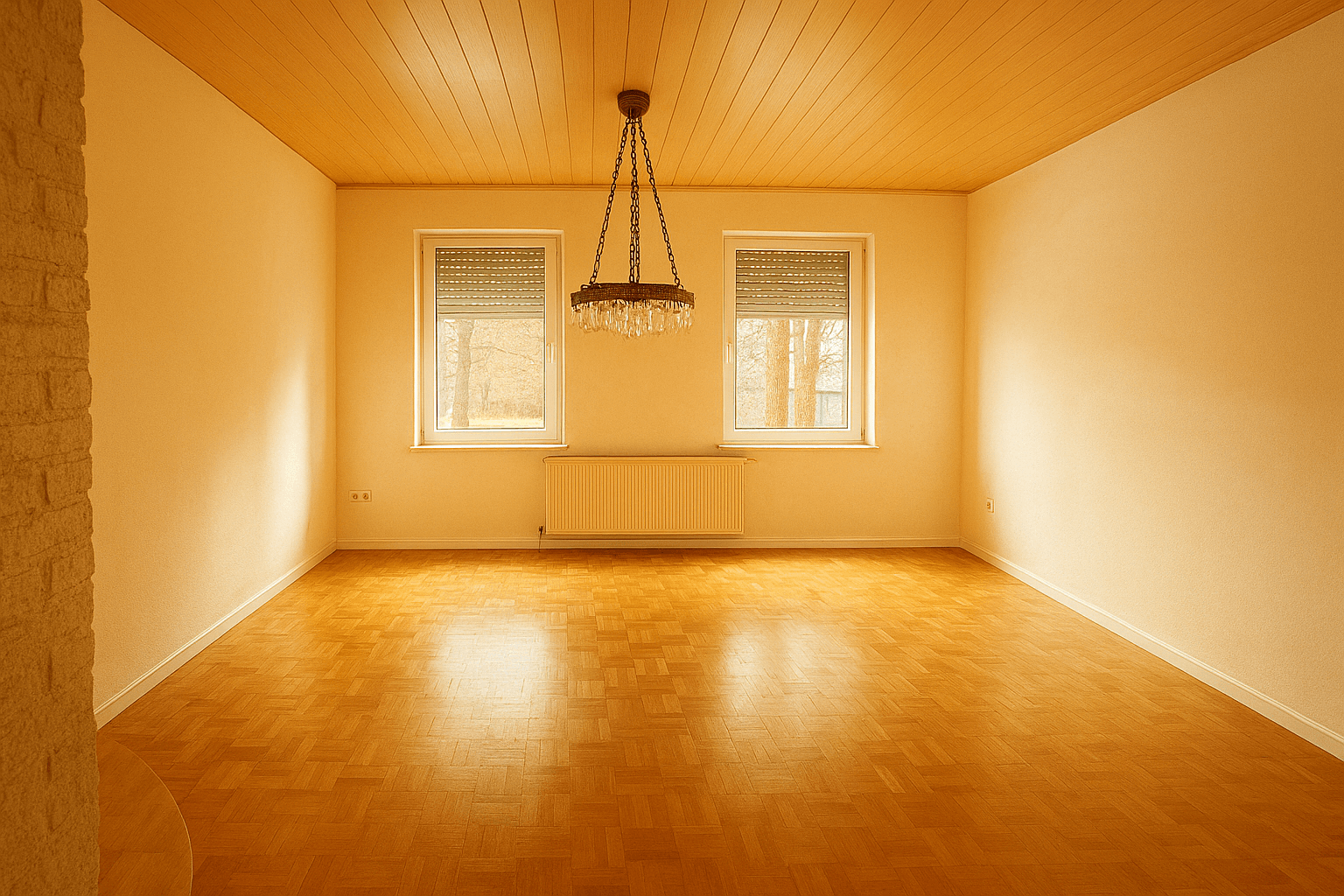 Prodej domu 131 m², pozemek 137 m², Bergerstraße 10, Herzogenrath, Severní Porýní-Vestfálsko Prodej domu 131 m², pozemek 137 m², Bergerstraße 10, Herzogenrath, Severní Porýní-Vestfálsko