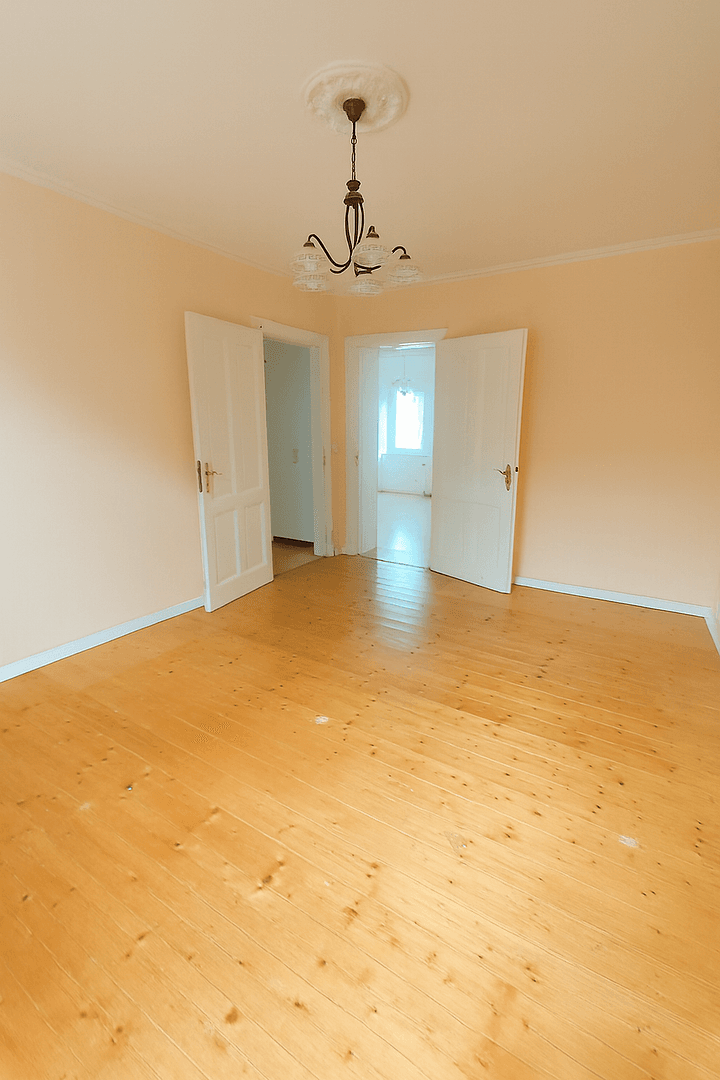 Prodej domu 131 m², pozemek 137 m², Bergerstraße 10, Herzogenrath, Severní Porýní-Vestfálsko Prodej domu 131 m², pozemek 137 m², Bergerstraße 10, Herzogenrath, Severní Porýní-Vestfálsko