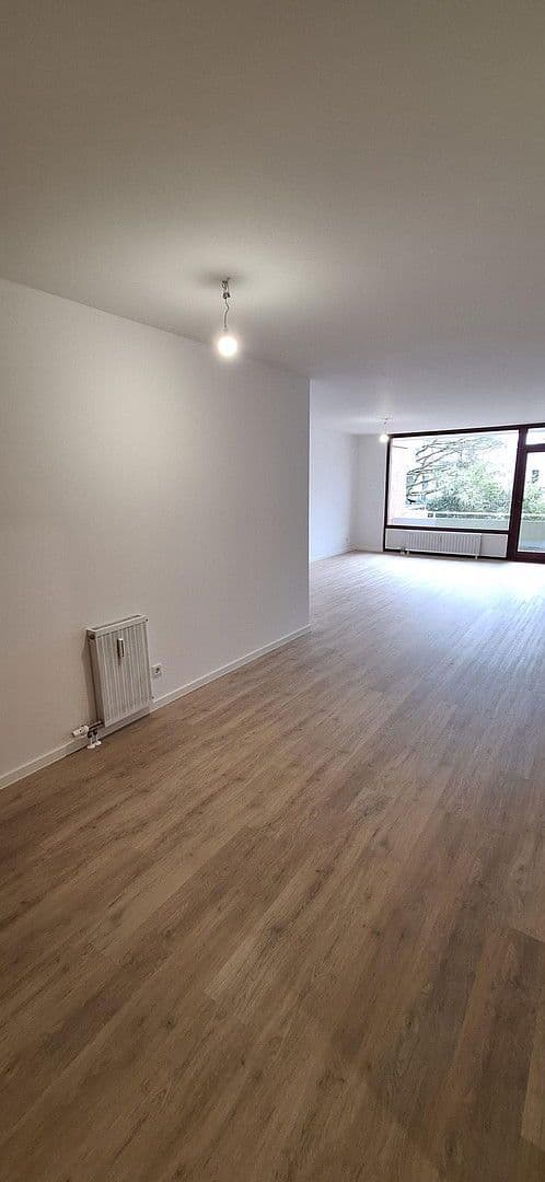 Pronájem bytu 2+1 77 m², Am Altenbruch 26, Mettmann, Severní Porýní-Vestfálsko Pronájem bytu 2+1 77 m², Am Altenbruch 26, Mettmann, Severní Porýní-Vestfálsko