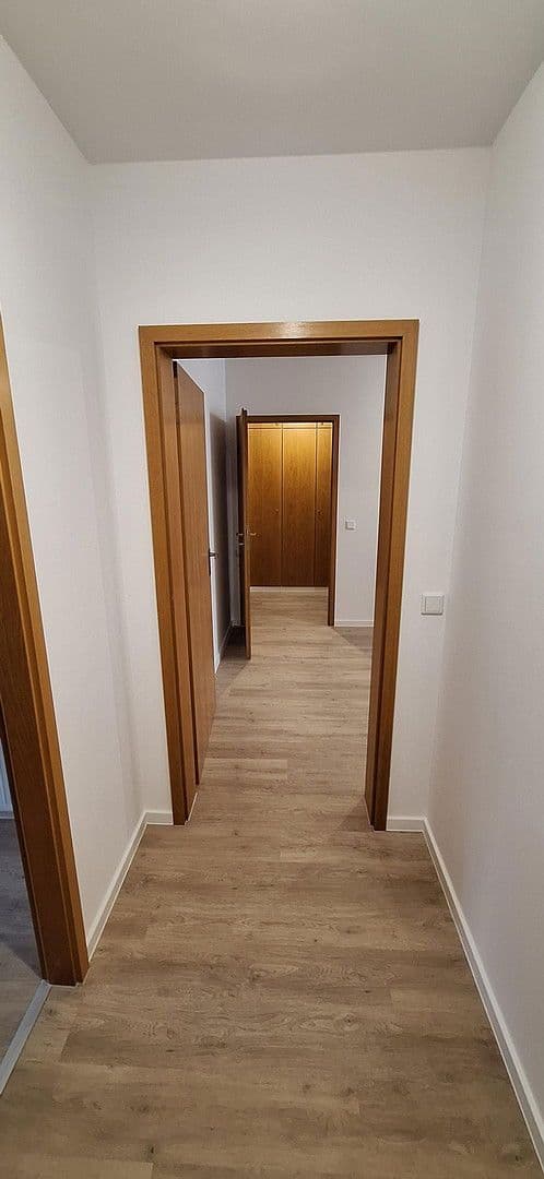 Pronájem bytu 2+1 77 m², Am Altenbruch 26, Mettmann, Severní Porýní-Vestfálsko Pronájem bytu 2+1 77 m², Am Altenbruch 26, Mettmann, Severní Porýní-Vestfálsko