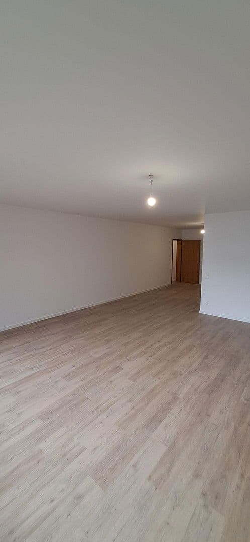 Pronájem bytu 2+1 77 m², Am Altenbruch 26, Mettmann, Severní Porýní-Vestfálsko Pronájem bytu 2+1 77 m², Am Altenbruch 26, Mettmann, Severní Porýní-Vestfálsko