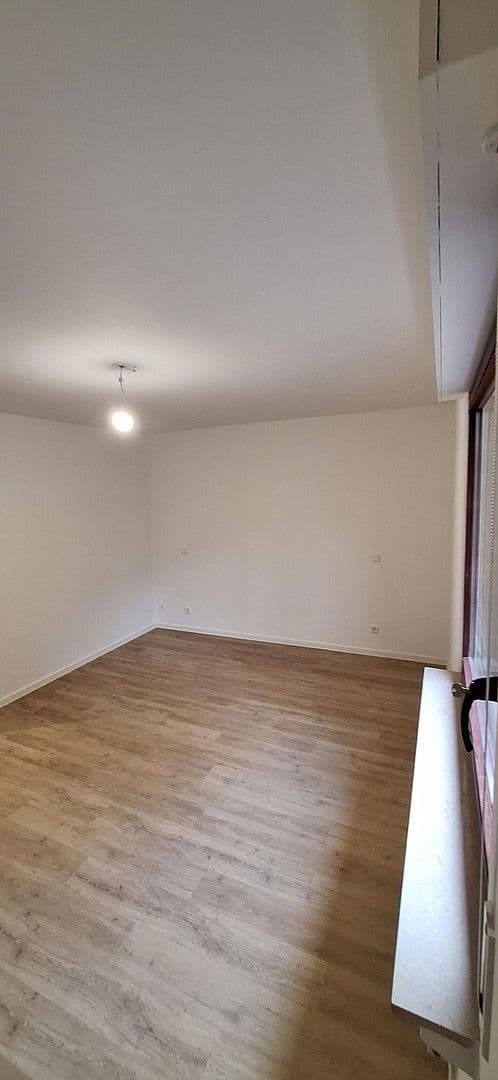 Pronájem bytu 2+1 77 m², Am Altenbruch 26, Mettmann, Severní Porýní-Vestfálsko Pronájem bytu 2+1 77 m², Am Altenbruch 26, Mettmann, Severní Porýní-Vestfálsko