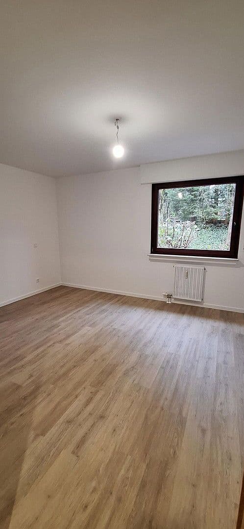 Pronájem bytu 2+1 77 m², Am Altenbruch 26, Mettmann, Severní Porýní-Vestfálsko Pronájem bytu 2+1 77 m², Am Altenbruch 26, Mettmann, Severní Porýní-Vestfálsko