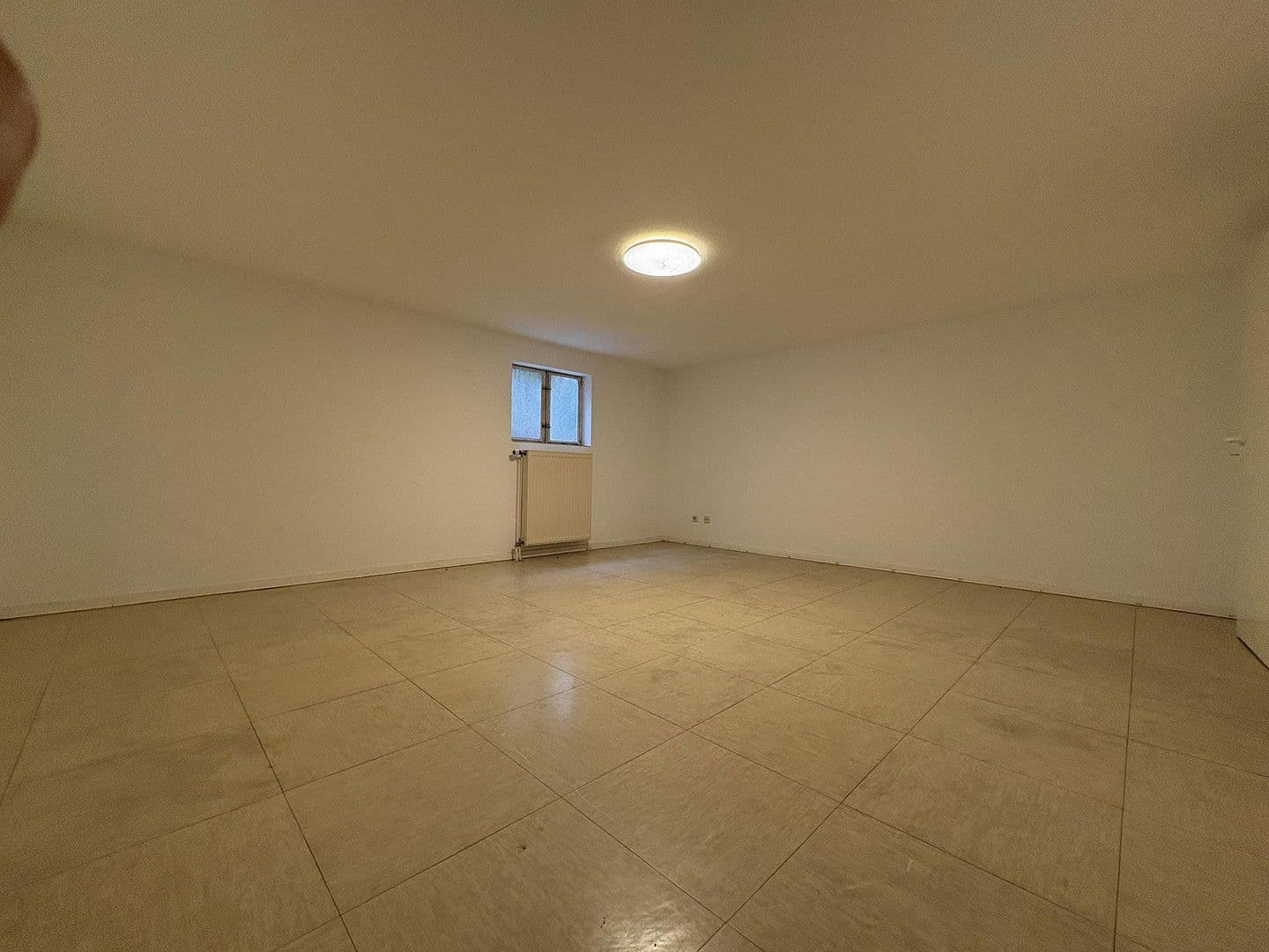 Pronájem domu 230 m², pozemek 250 m², Wiesbaden-Sonnenberg, Hessen Pronájem domu 230 m², pozemek 250 m², Wiesbaden-Sonnenberg, Hessen