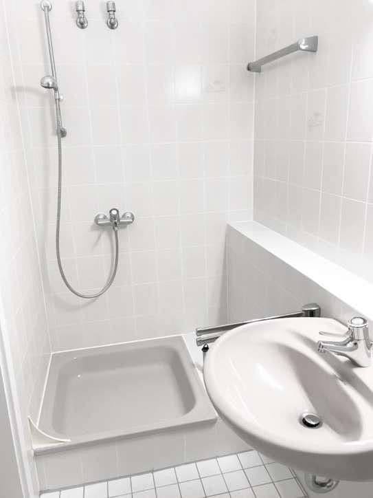 Pronájem domu 230 m², pozemek 250 m², Wiesbaden-Sonnenberg, Hessen Pronájem domu 230 m², pozemek 250 m², Wiesbaden-Sonnenberg, Hessen