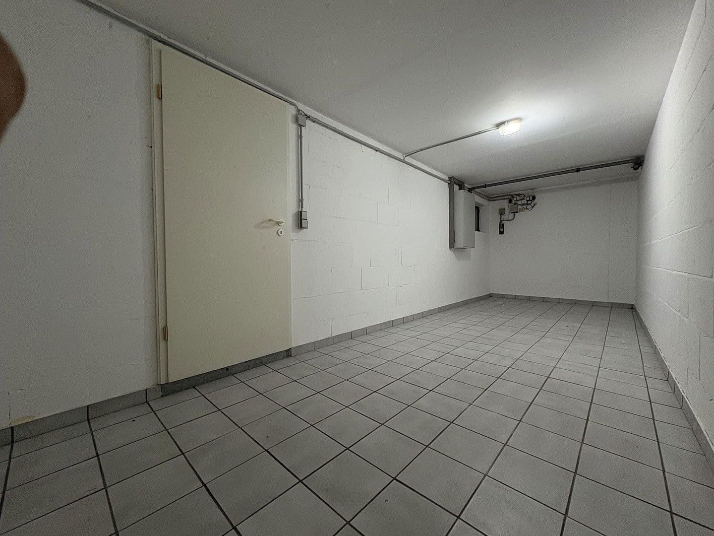 Pronájem domu 230 m², pozemek 250 m², Wiesbaden-Sonnenberg, Hessen Pronájem domu 230 m², pozemek 250 m², Wiesbaden-Sonnenberg, Hessen