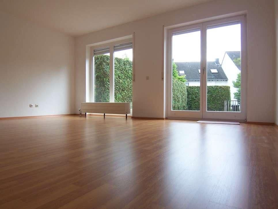Pronájem domu 230 m², pozemek 250 m², Wiesbaden-Sonnenberg, Hessen Pronájem domu 230 m², pozemek 250 m², Wiesbaden-Sonnenberg, Hessen