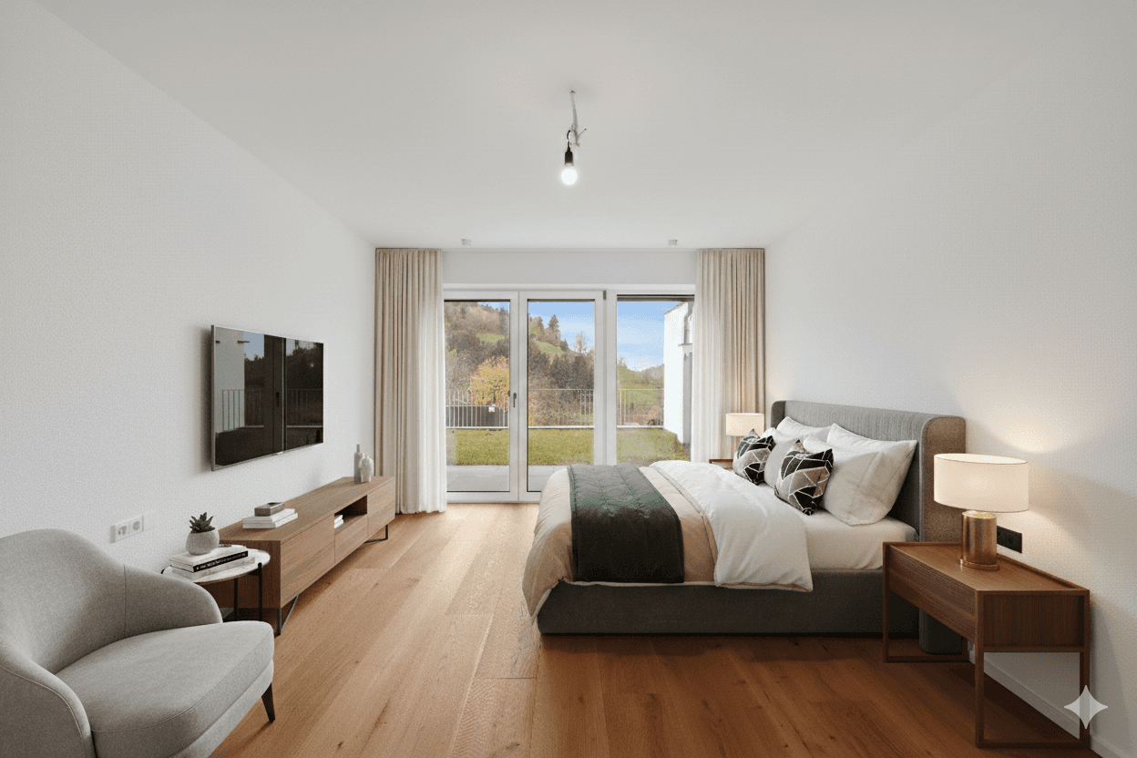 Prodej bytu 5+kk 196 m², Waldkirch, Bádensko-Württembersko Prodej bytu 5+kk 196 m², Waldkirch, Bádensko-Württembersko