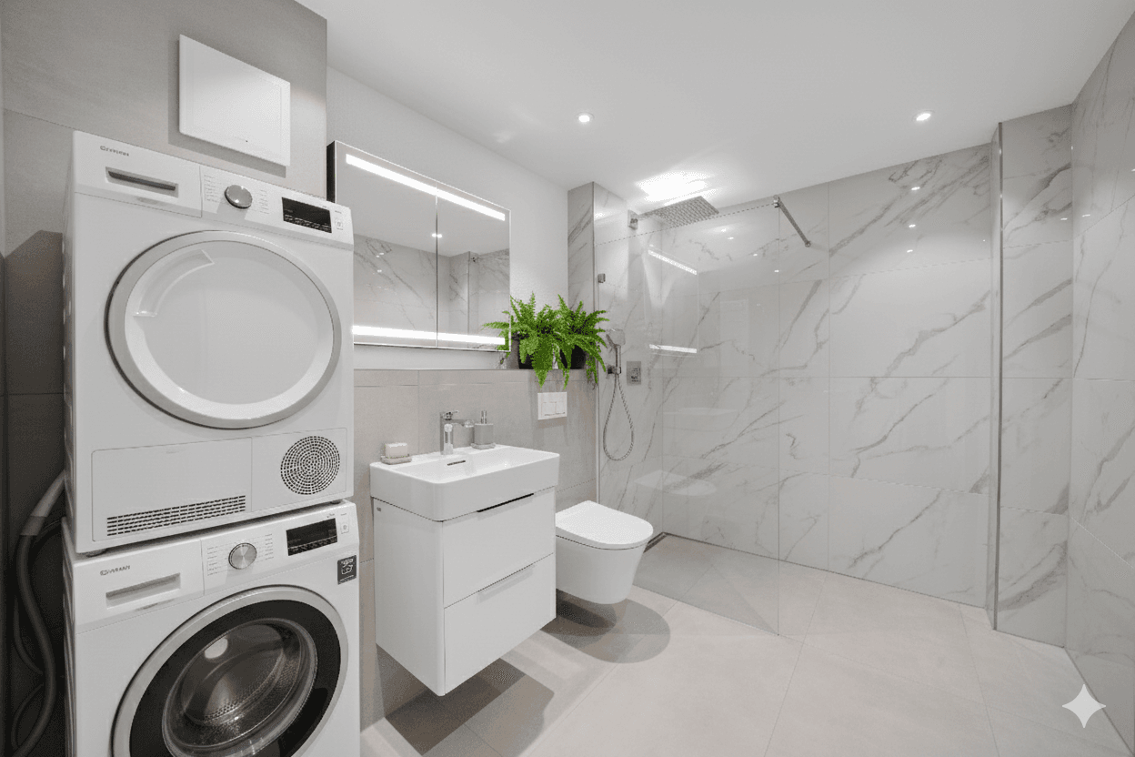 Prodej bytu 5+kk 196 m², Waldkirch, Bádensko-Württembersko Prodej bytu 5+kk 196 m², Waldkirch, Bádensko-Württembersko