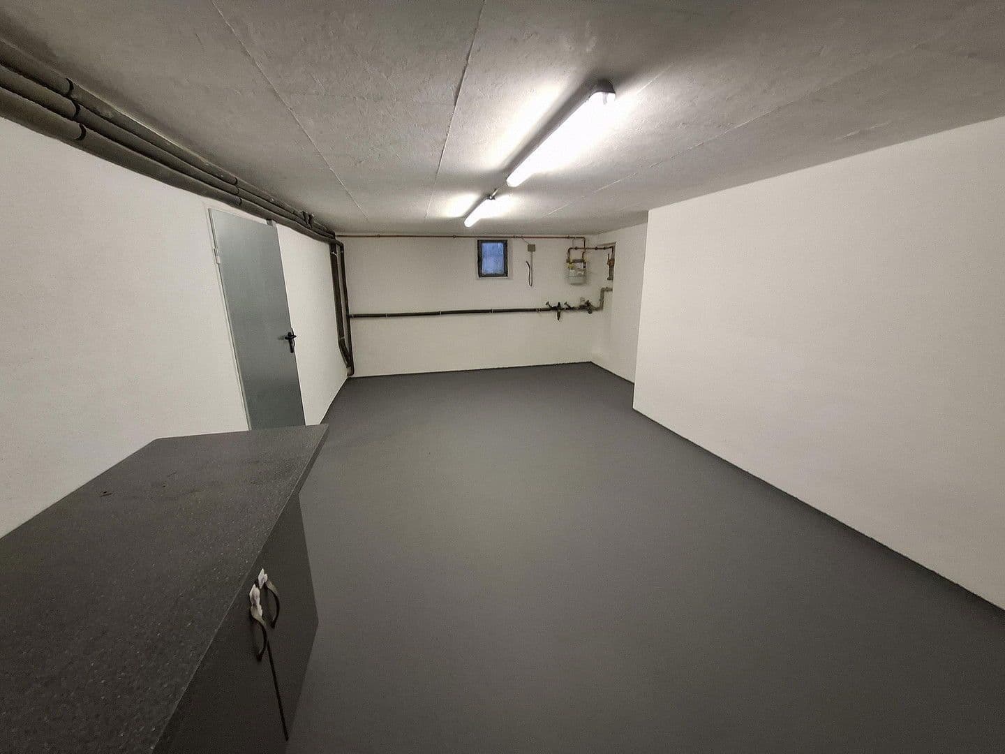 Prodej domu 130 m², pozemek 209 m², Albstadt, Bádensko-Württembersko Prodej domu 130 m², pozemek 209 m², Albstadt, Bádensko-Württembersko