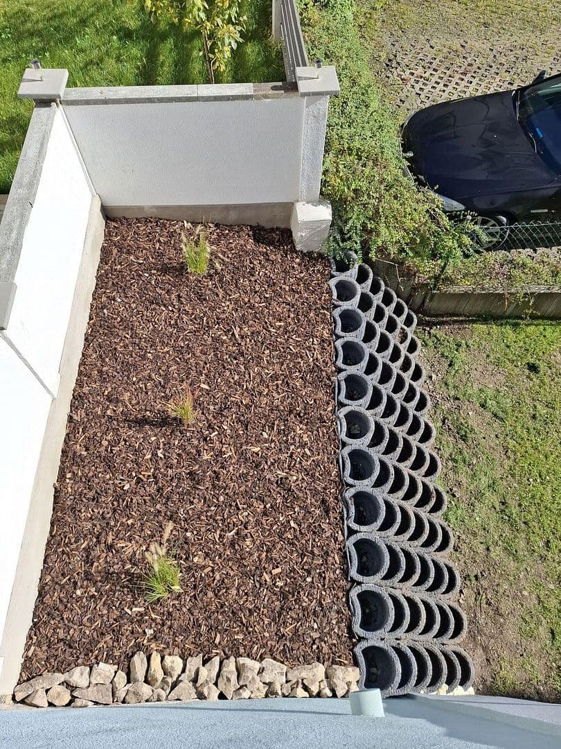 Prodej domu 130 m², pozemek 209 m², Albstadt, Bádensko-Württembersko Prodej domu 130 m², pozemek 209 m², Albstadt, Bádensko-Württembersko