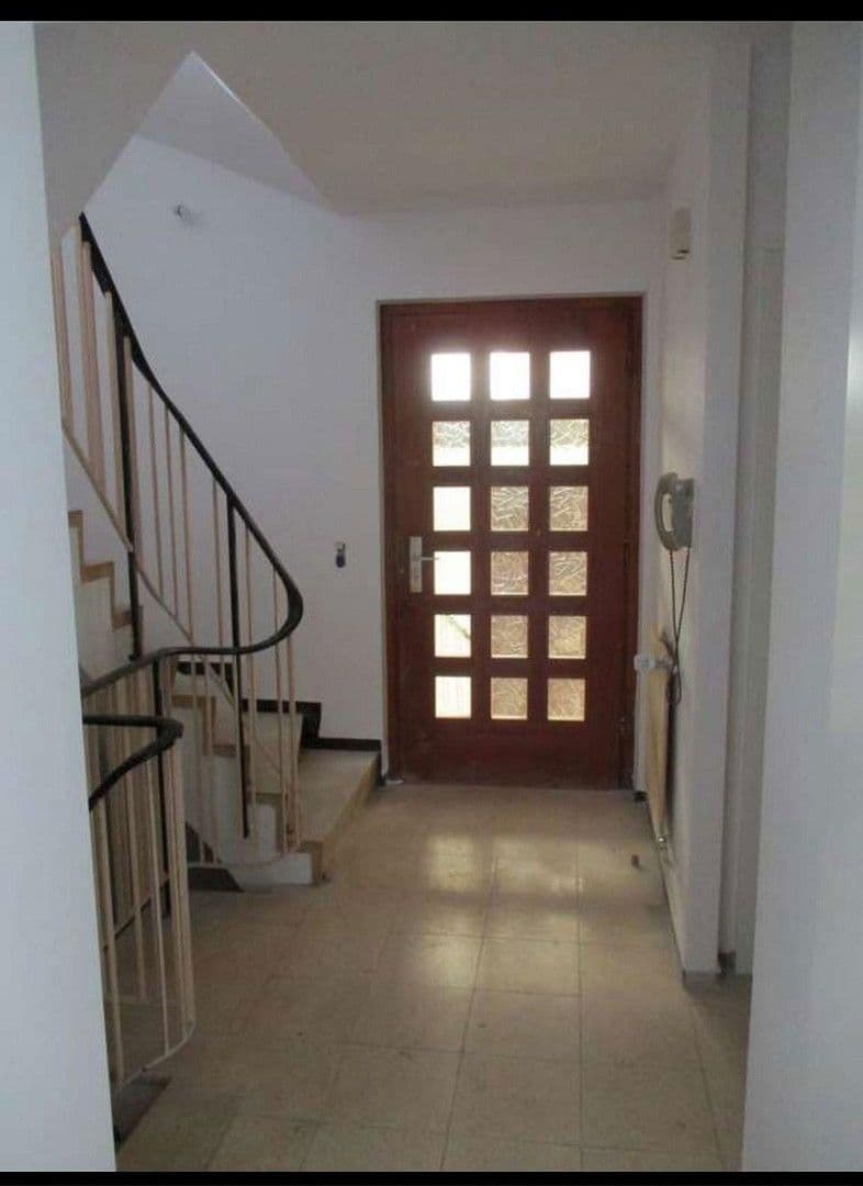 Prodej domu 157 m², pozemek 824 m², Stutensee, Bádensko-Württembersko Prodej domu 157 m², pozemek 824 m², Stutensee, Bádensko-Württembersko