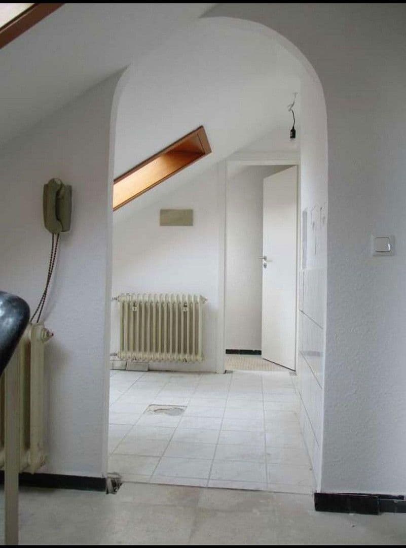 Prodej domu 157 m², pozemek 824 m², Stutensee, Bádensko-Württembersko Prodej domu 157 m², pozemek 824 m², Stutensee, Bádensko-Württembersko